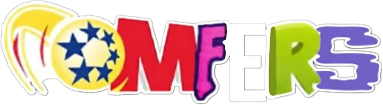 $MFERS